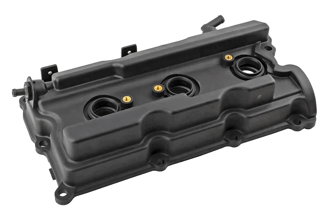 Ackoja A380688 Cylinder Head Cover