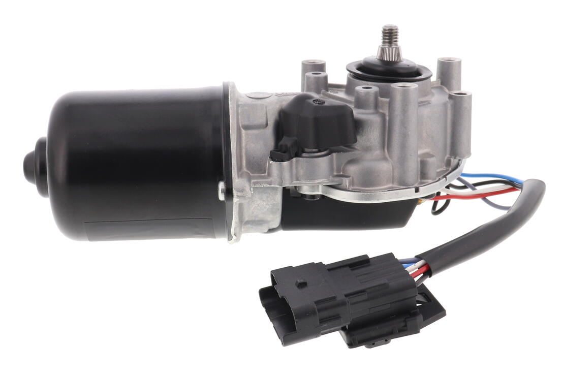 Ackoja A38070003 Wiper Motor