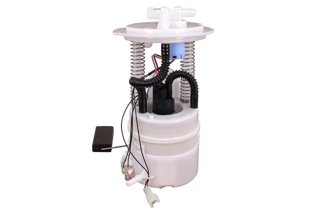 Ackoja A38090010 Fuel Feed Unit