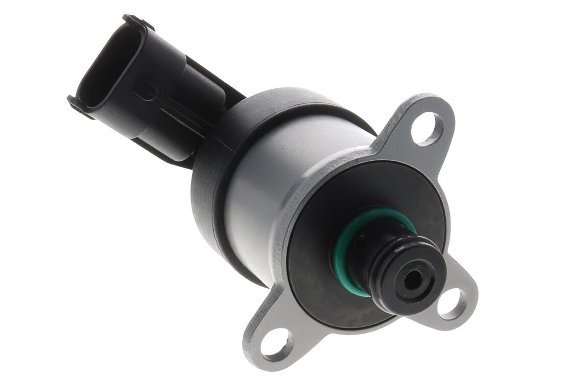Ackoja A38110001 Control Valve, Fuel Quantity (Common Rail System)
