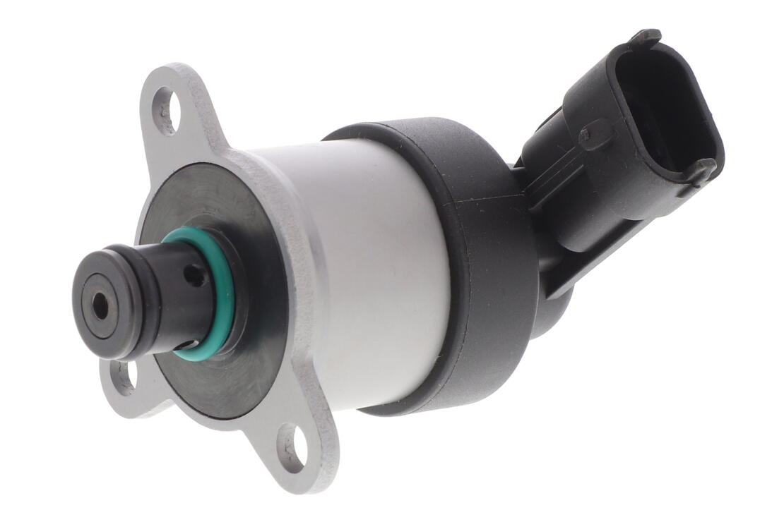 Ackoja A38110002 Control Valve, Fuel Quantity (Common Rail System)