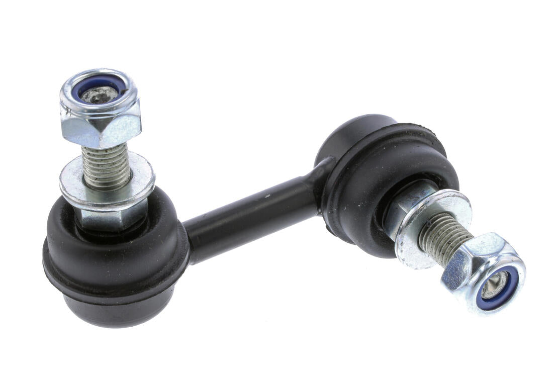 Ackoja A381124 Rod/Strut, Stabilizer