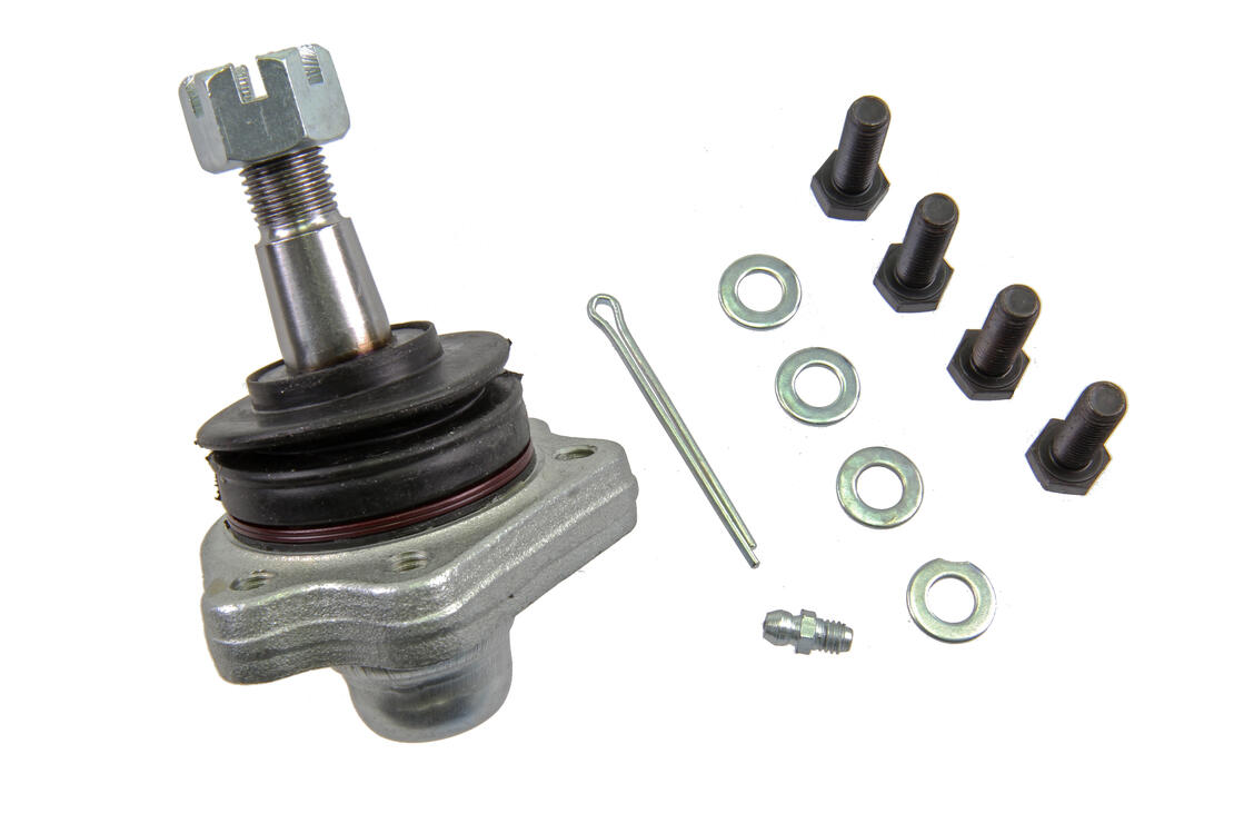 Ackoja A381133 Ball/Guide Joint