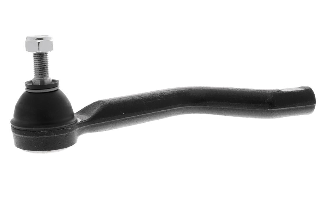 Ackoja A381178 Tie Rod End