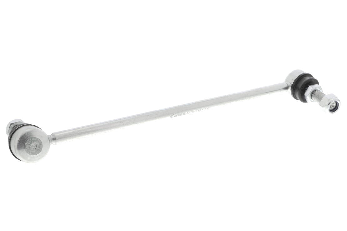 Ackoja A381191 Rod/Strut, Stabilizer