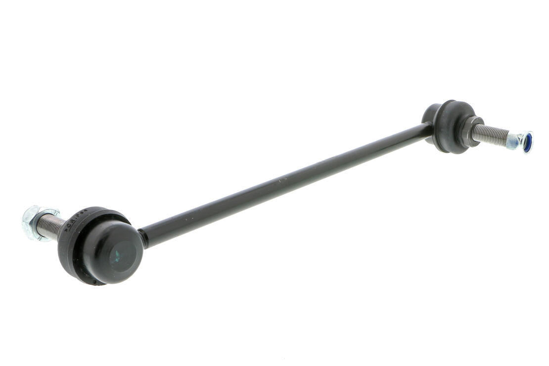 Ackoja A381194 Rod/Strut, Stabilizer