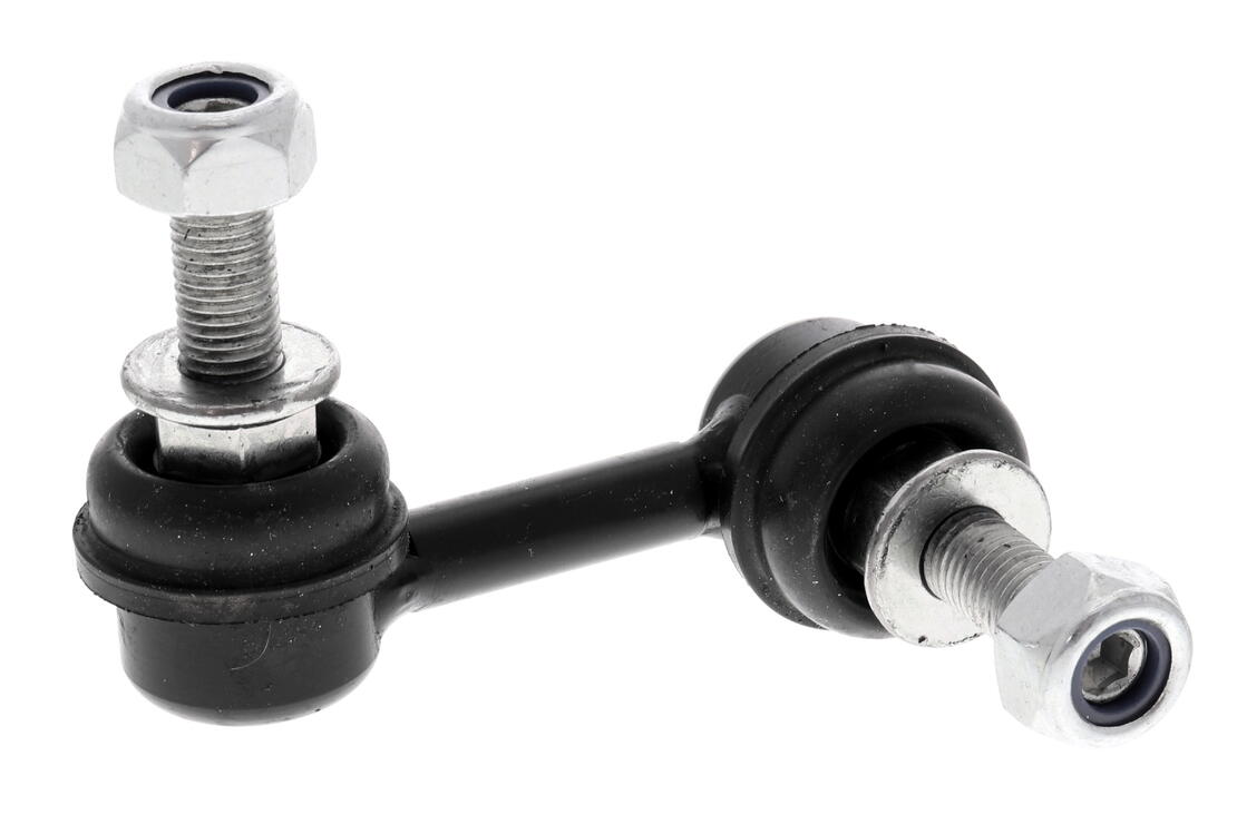 Ackoja A381197 Rod/Strut, Stabilizer
