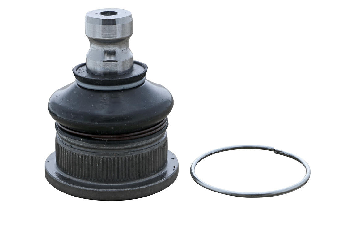 Ackoja A381199 Ball/Guide Joint