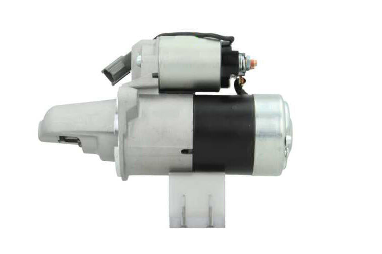 Ackoja A381252156 Starter