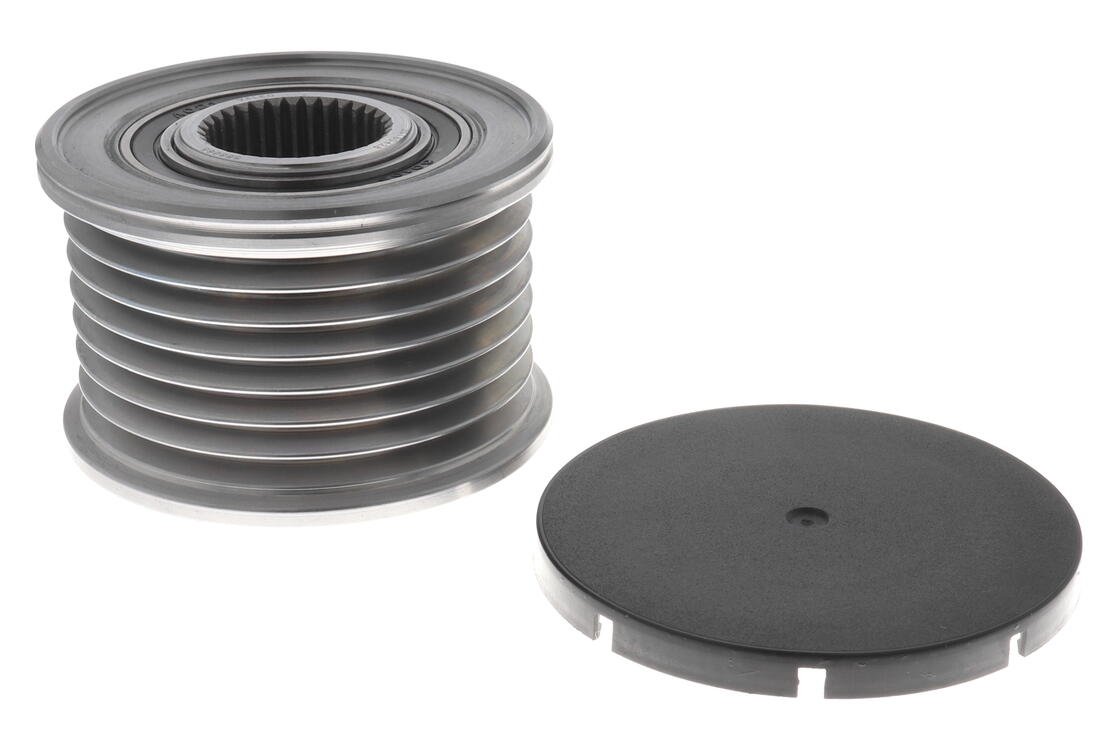 Ackoja A38230002 Generator Freewheel
