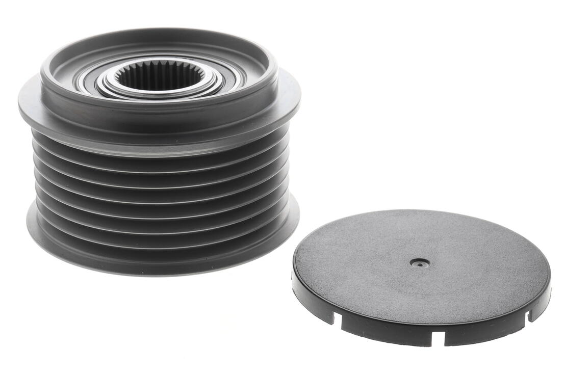 Ackoja A38230003 Generator Freewheel