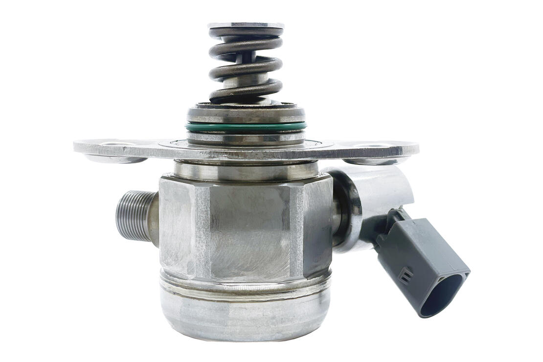 Ackoja A38250006 High-Pressure Pump