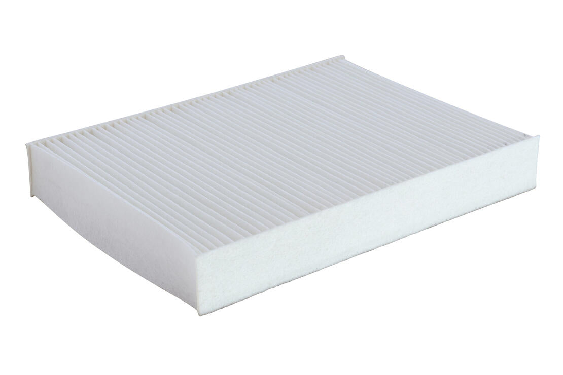 Ackoja A38301015 Filter, Interior Air