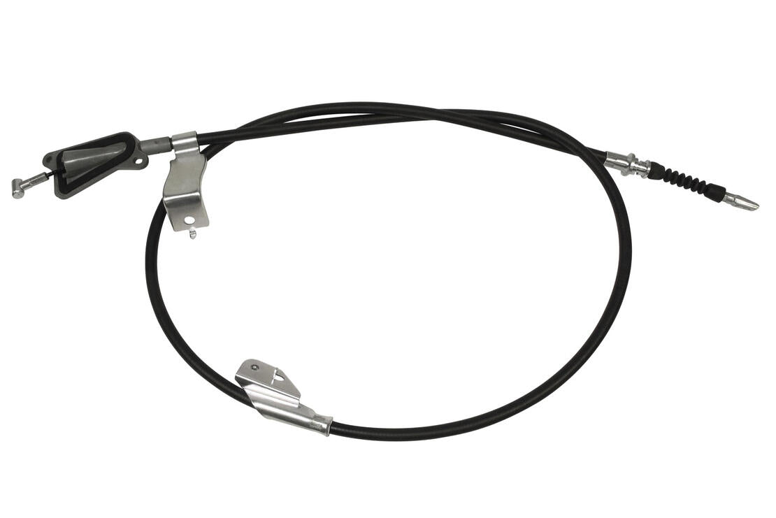 Ackoja A3830029 Cable Pull, Parking Brake