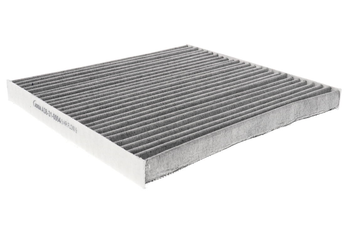 Ackoja A38310004 Filter, Interior Air