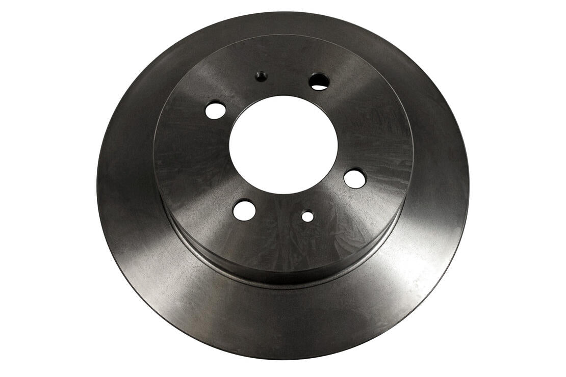 Ackoja A3840005 Brake Disc