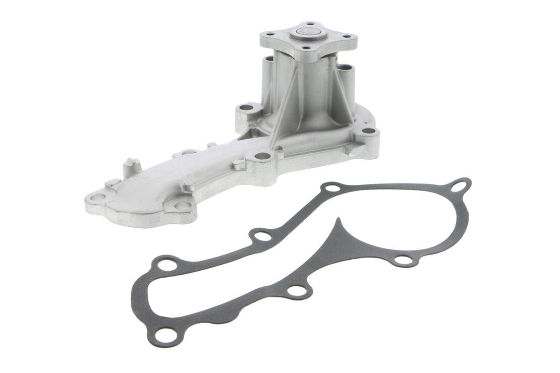 Ackoja A3850003 Water Pump, Engine Cooling