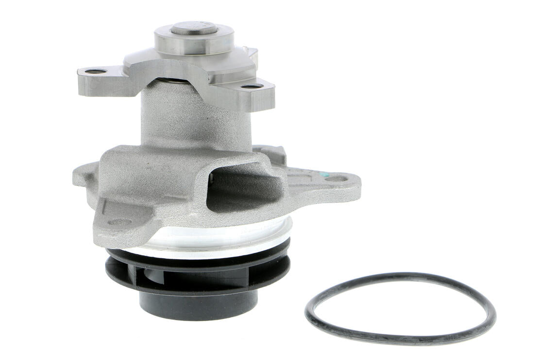 Ackoja A3850010 Water Pump, Engine Cooling