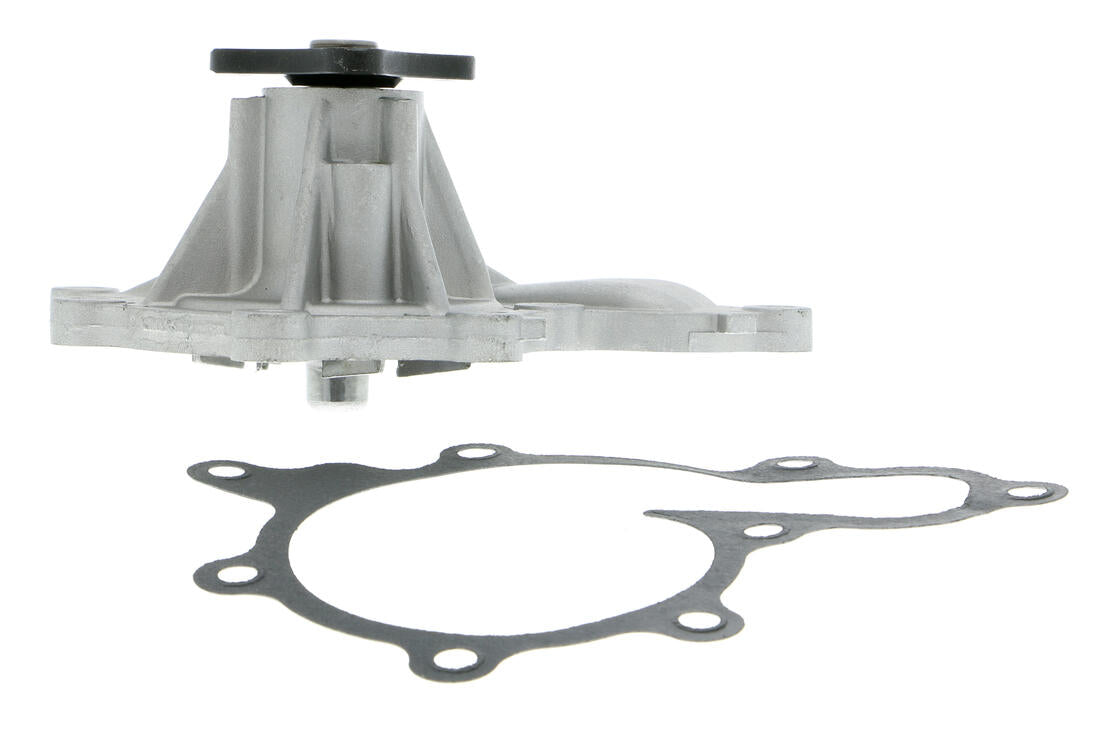 Ackoja A3850014 Water Pump, Engine Cooling