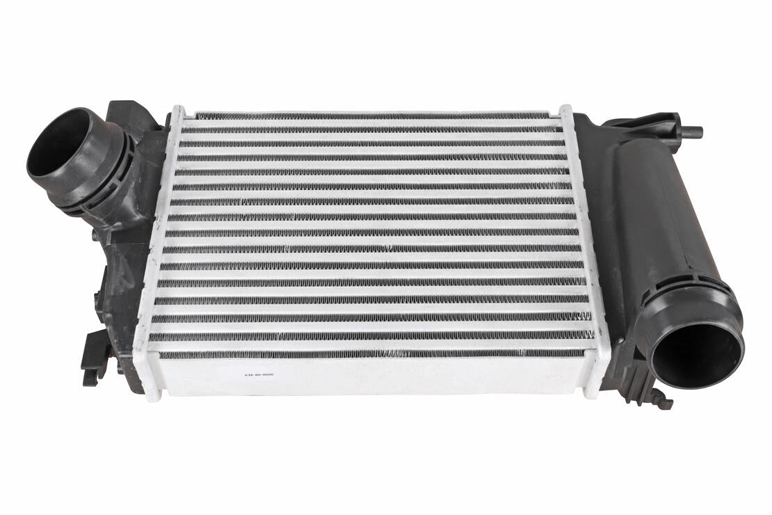 Ackoja A38600026 Intercooler