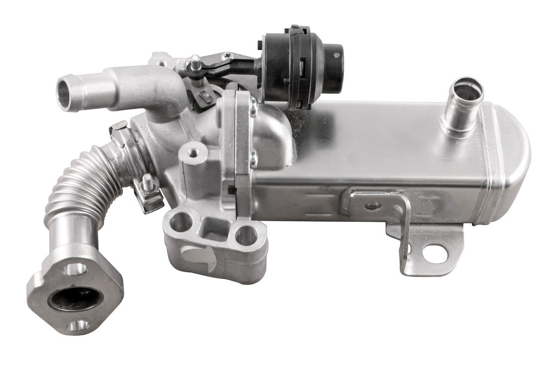 Ackoja A38630004 Egr Module