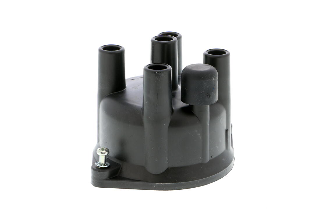 Ackoja A38700003 Ignition Distributor Cap