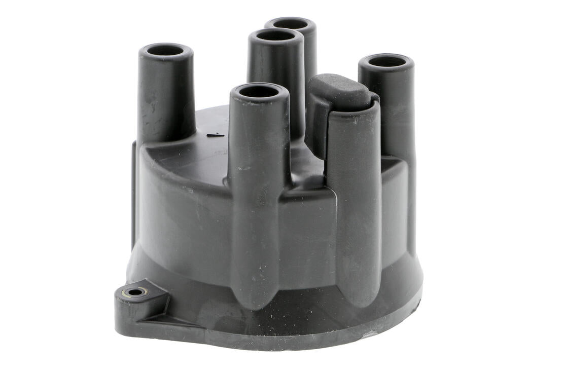 Ackoja A38700004 Ignition Distributor Cap