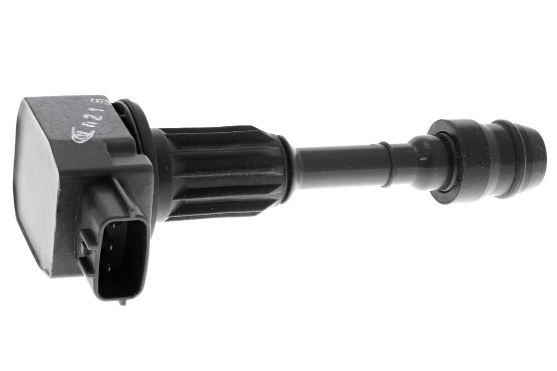 Ackoja A38700006 Ignition Coil