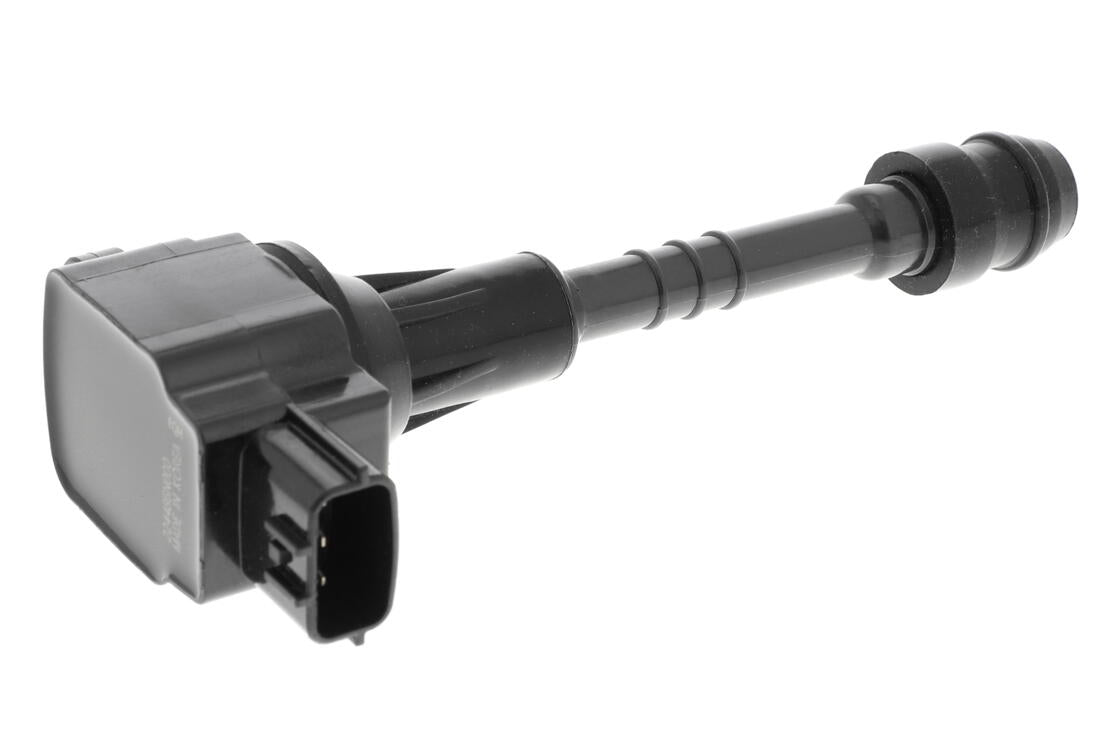 Ackoja A38700007 Ignition Coil