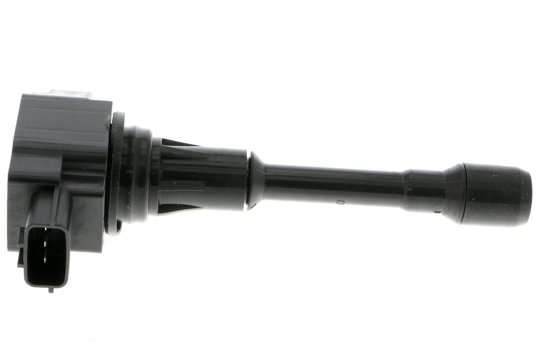 Ackoja A38700011 Ignition Coil