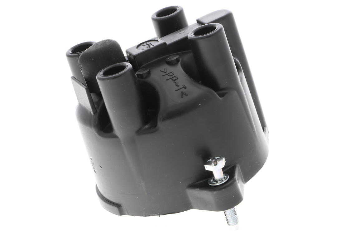 Ackoja A38700033 Ignition Distributor Cap