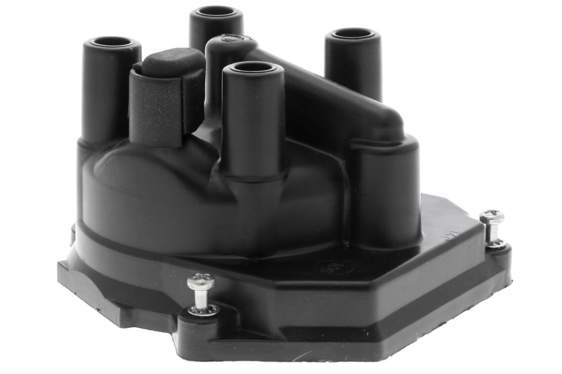 Ackoja A38700036 Ignition Distributor Cap
