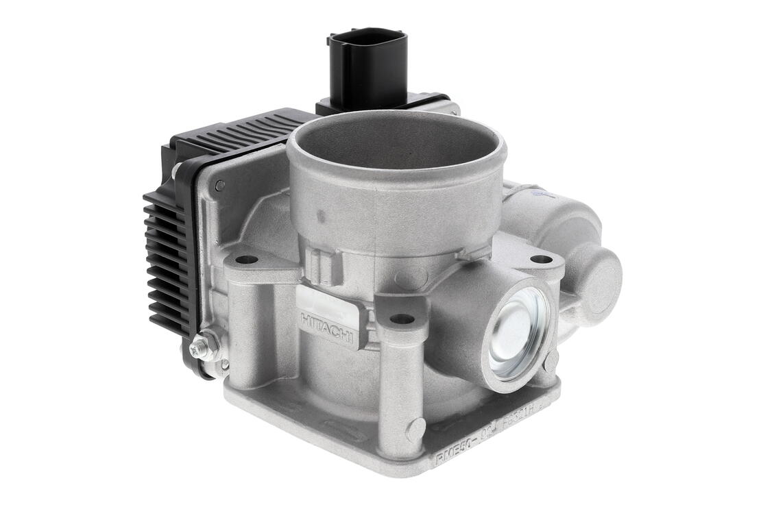Ackoja A38810001 Throttle Body