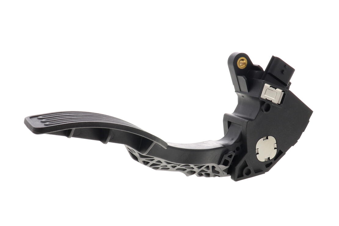 Ackoja A38820004 Accelerator Pedal