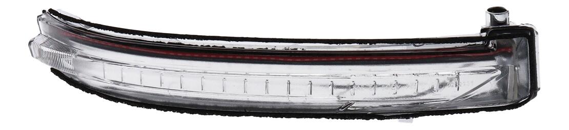 Ackoja A38840001 Additional Indicator Light