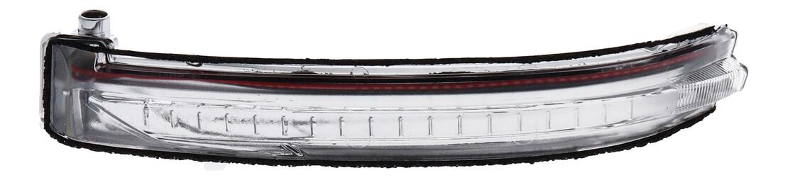 Ackoja A38840002 Additional Indicator Light