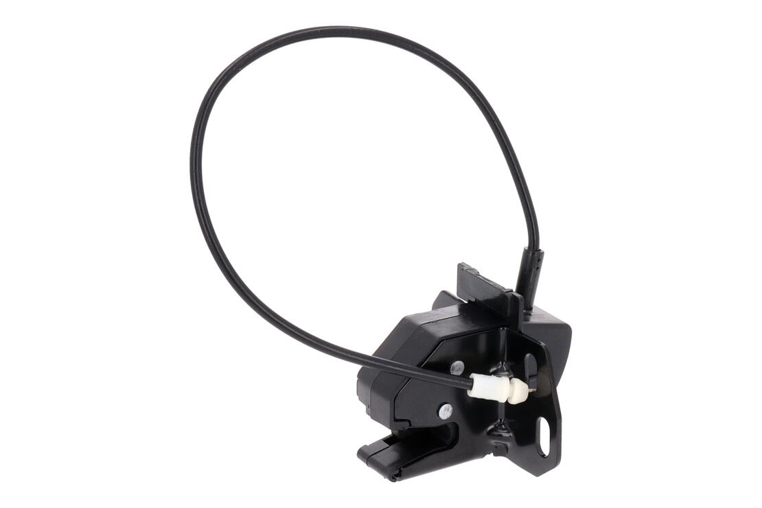 Ackoja A38850057 Tailgate Lock