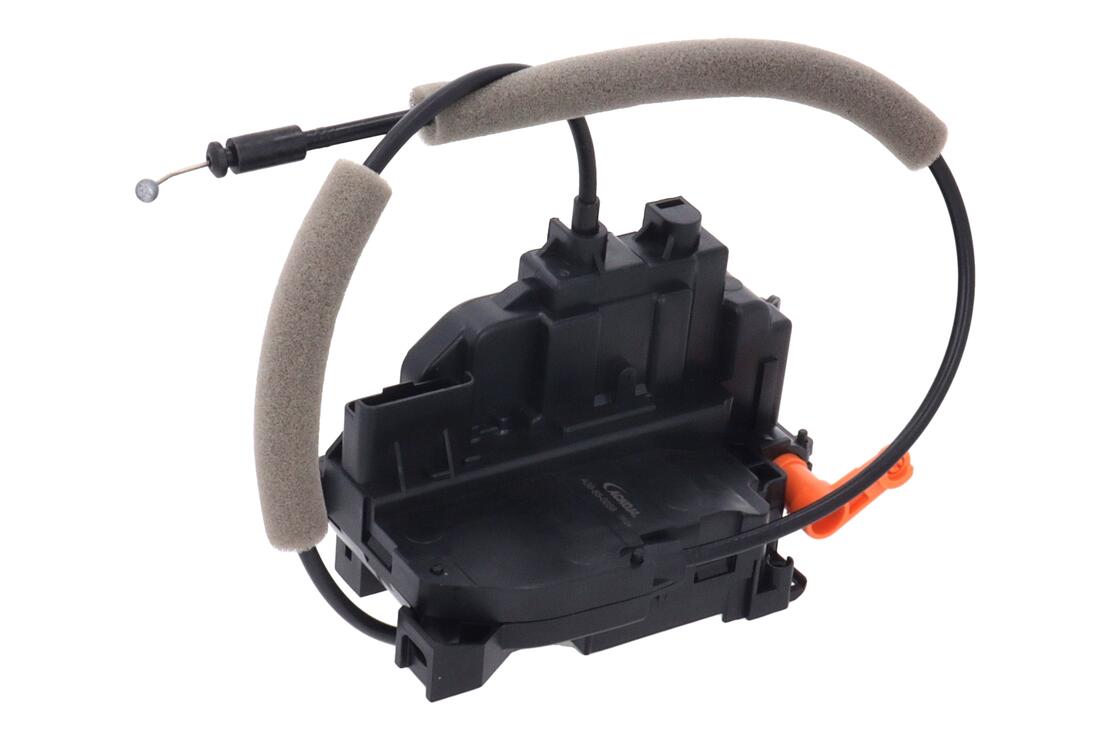 Ackoja A38850058 Door Lock