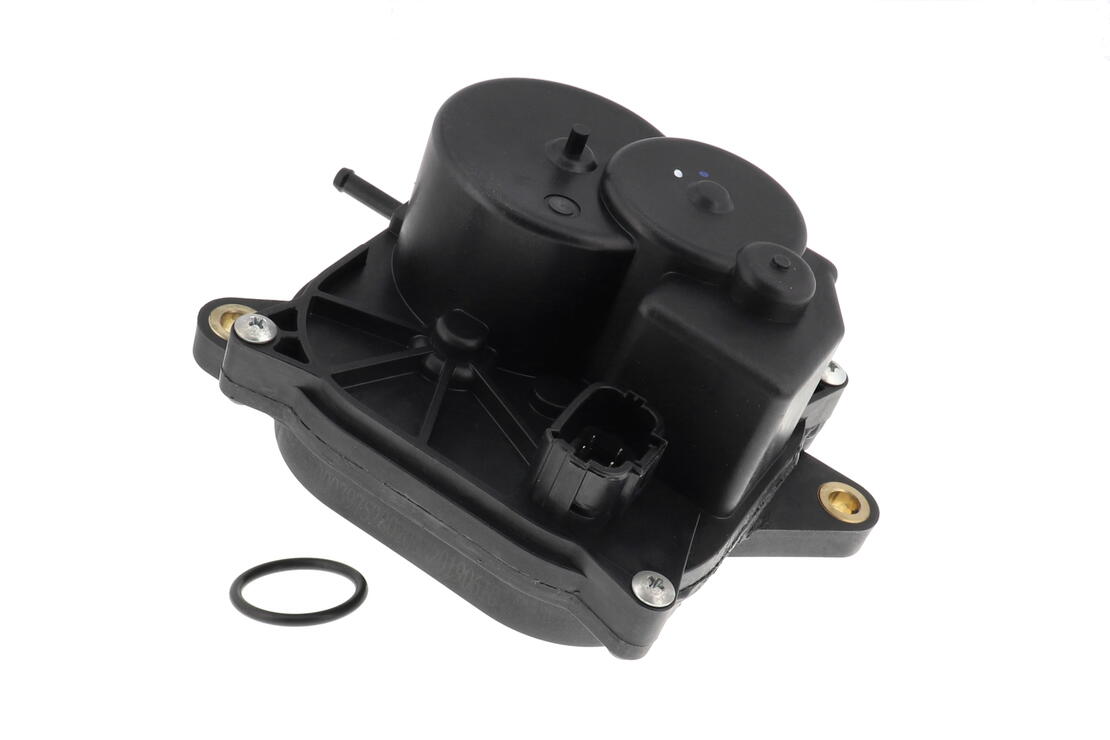 Ackoja A38860001 Actuator, Transfer Case