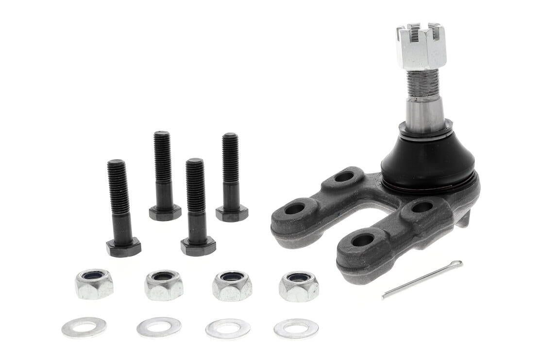 Ackoja A389500 Ball/Guide Joint