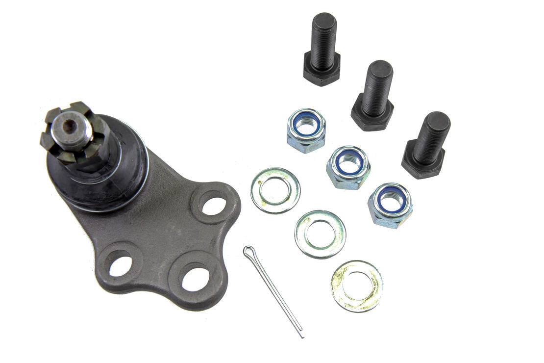 Ackoja A389527 Ball/Guide Joint