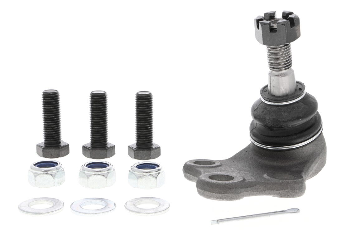 Ackoja A389529 Ball/Guide Joint