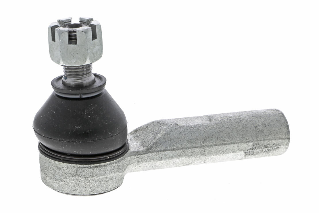 Ackoja A389532 Tie Rod End