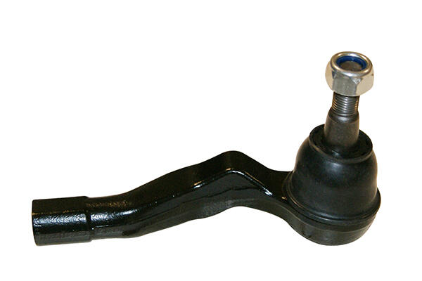 Ackoja A389626 Tie Rod End