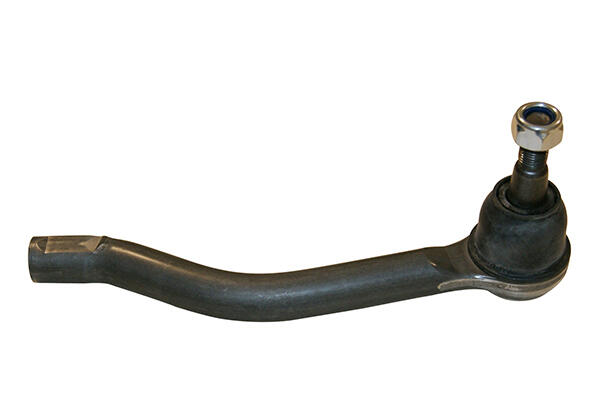 Ackoja A389630 Tie Rod End