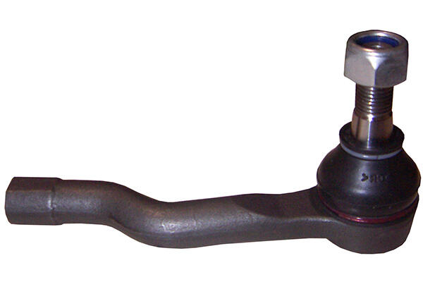 Ackoja A389636 Tie Rod End