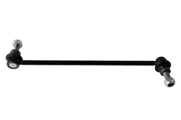 Ackoja A389640 Rod/Strut, Stabilizer
