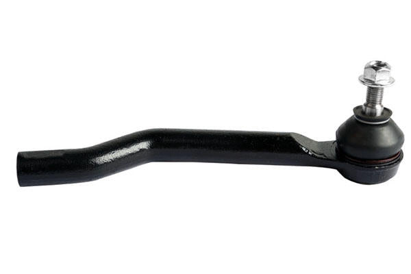 Ackoja A389641 Tie Rod End