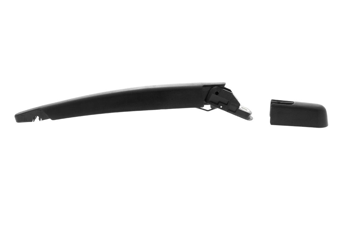 Ackoja A389653 Wiper Arm, Windshield Washer