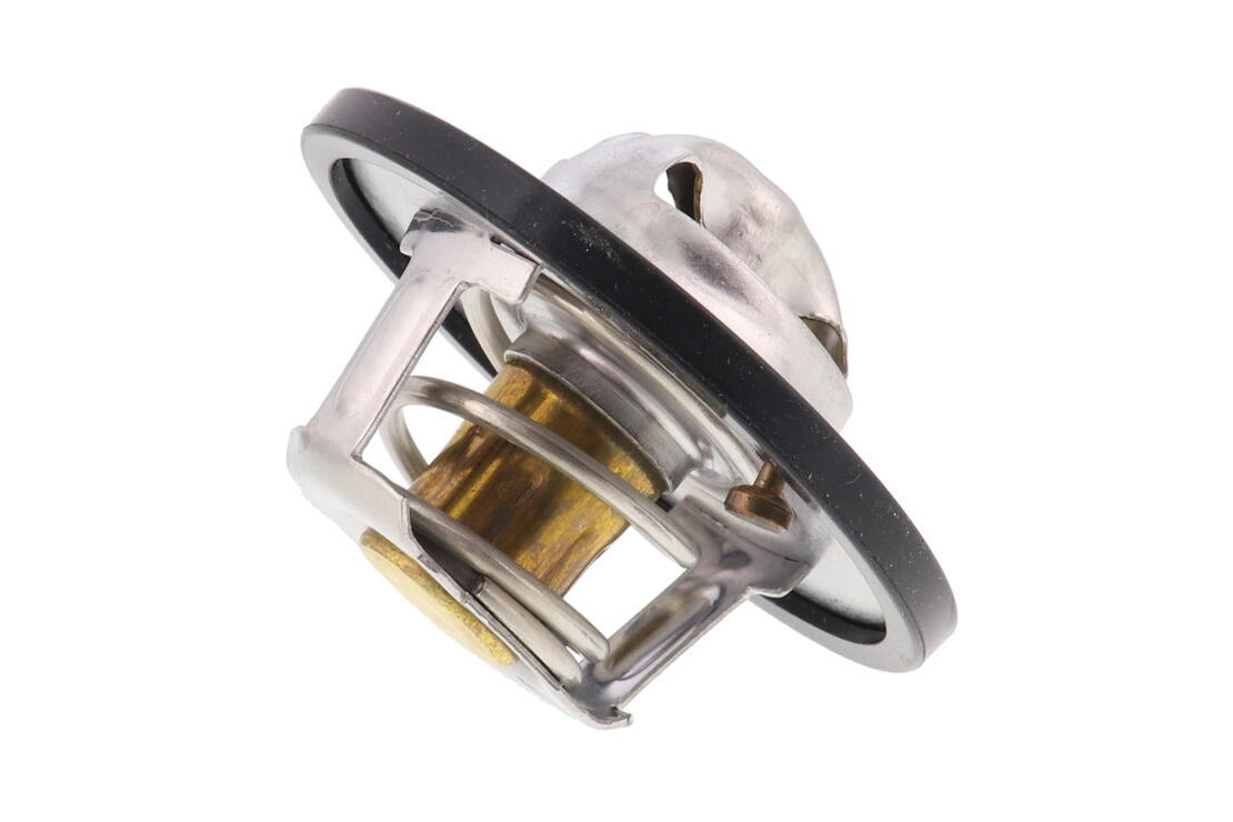 Ackoja A38990008 Thermostat, Coolant